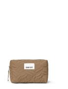 Day Gweneth Re-Q Lush Washbag S Brown DAY ET