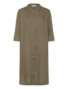 Manimes Khaki Masai