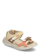 X-Trinsic K Beige ECCO
