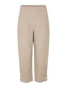 Mapenna Beige Masai