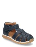 Bisgaard Billie Black Bisgaard