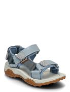 Bisgaard Raden Blue Bisgaard