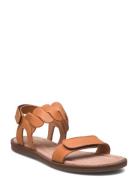 Bisgaard Cille Brown Bisgaard