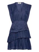 Cyana Navy SUNCOO Paris