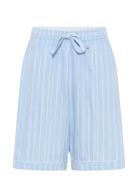 Victoria Long Shorts Blue CCDK Copenhagen