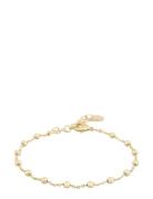 H Y Ball Brace Gold SNÖ Of Sweden