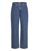 94 Baggy Mastermind Blue Levi's®