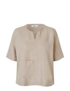 Madolorea Beige Masai