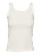 Nova Top White Missya