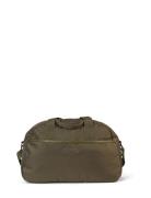 Day Re-S Tonal 1Nighter Khaki DAY ET