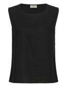 Fqlava-To Black FREE/QUENT