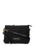 Shantel Black Valentino Bags