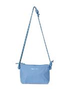 Day Re-Tonal No Rain Messengers Blue DAY ET