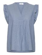 Lr-Lennon Blue Levete Room