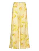 Rodebjer Rubin Daisies Yellow RODEBJER