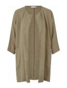 Majarmis Khaki Masai