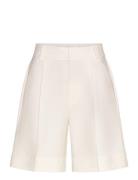 Ayla Shorts White Twist & Tango