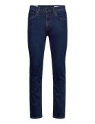 Regular Jeans Blue GANT