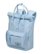 Urban Grove Backpack City Mini Blue American Tourister