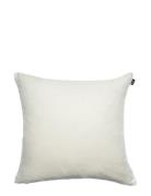 Sunshine Cushion Cover Beige Himla