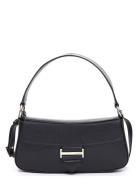 Cormorano Shoulder Bag Annah Black Adax