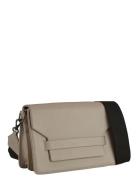 Arabellambg Crossb. Bag, Grain Beige Markberg