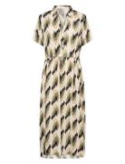 Sc-Rosilda Khaki Soyaconcept