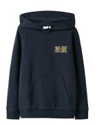 Nkmkian Swe Wh Bru Ps Noos Navy Name It