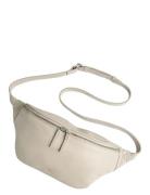 Camdenmbg Bum Bag Beige Markberg