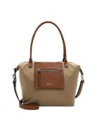 Tas Fabrizia Beige Tamaris Bags