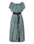 Cmmolly-Dress Black Copenhagen Muse