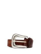 Ecus P Brown Tiger Of Sweden