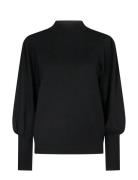 Sc-Dollie Black Soyaconcept