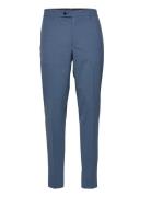 Breda Blue Mango