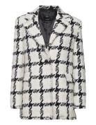 Picnic Patterned Mango