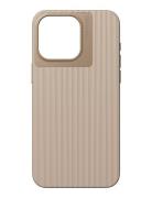 Bold Linen Beige Beige Nudient