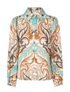 Siomadea Ns Patterned Dea Kudibal