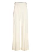 Vail - Viscose Twill White Day Birger Et Mikkelsen