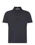 R N Black Tiger Of Sweden