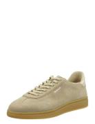 Cuzmo Sneaker Beige GANT