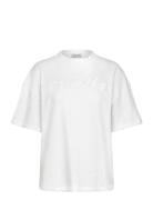 Udello White Munthe