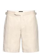 Sketch Cream Reiss