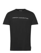 French Connection Black French Connection