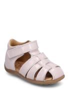 Bisgaard Carly Purple Bisgaard