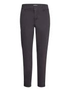 Soffyspw Pants Blue Part Two