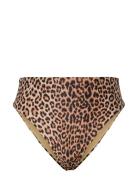 Pclippa Ultra Hw Brief Bc Patterned Pieces