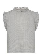 Tirra Grey MarMar Copenhagen