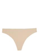 Bikini Beige Tommy Hilfiger