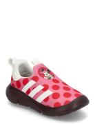 Monofit Minnie I Pink Adidas Sportswear