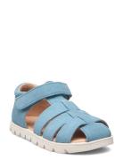 Bisgaard Beka S Blue Bisgaard